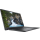 Dell Vostro 3510 i3-1115G4/8GB/256/Win11P - 1045712 - zdjęcie 2